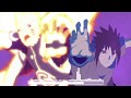 Nightcore Silhouette KANA BOON