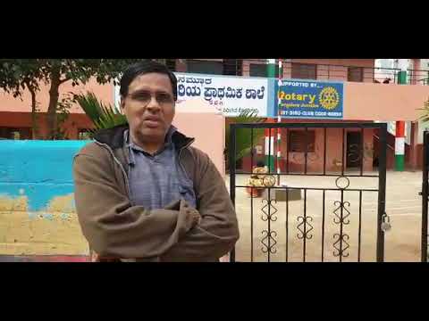 download lagu mp3 mp4 Child Vikas Foundation, download lagu Child Vikas Foundation gratis, unduh video klip Child Vikas Foundation