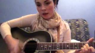 It Gets Better-Song by Maggie