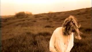 MARY KARLZEN - "I'd Be Lying" - Official Atlantic Records Music Video  (HQ)