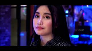 Download lagu Sherly kdi-datang untuk pergi mp3