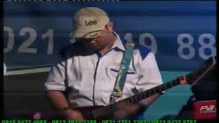 Download lagu Indonesia  - Den Rosso  - SM production  - Diva Music mp3