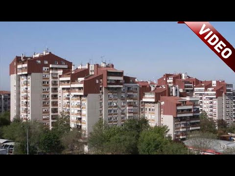 prodaja stanа #Žarkovo Trgovačka 51m2 - #Cukarica #Beograd - #Sigmanekretnine
