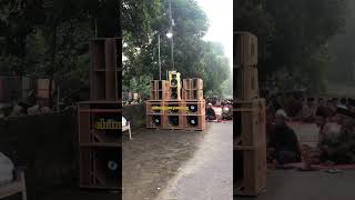 Download lagu Dj Kemenangan brewog audio batlle sumbersewu 2025 #djbrewogaudio#djfypbrewogaudio#brewogaudio mp3