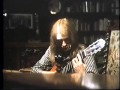Steve Howe  Beginnings