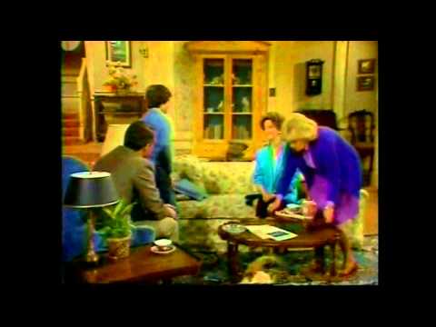 GH 04-10-84 Full Episode - Part 2