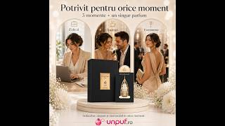 Video produs