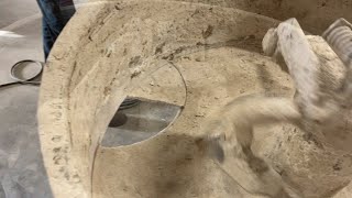 Бетономешалка Rojo Planblandare Rojo | Изображение 4 - Machineryline