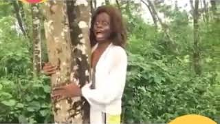 Download lagu Video lucu durasi pendek//india kocak mp3