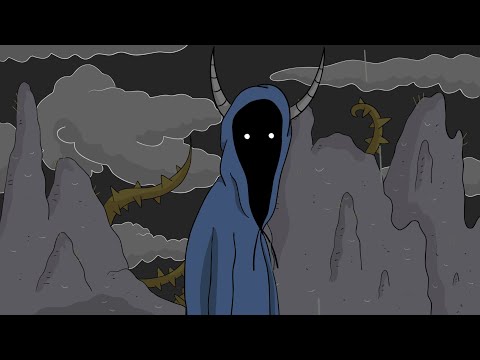 The New Age - Song and Dance (Official Music Video)