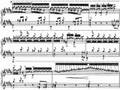 Liszt Paganini Etude S.161 No.3 "La Campenella" (Li)