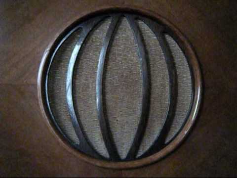 Arthur Briggs - Geh Bubi - Al Bowlly