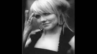 Lene Marlin - How Would It Be live @ A German Radio