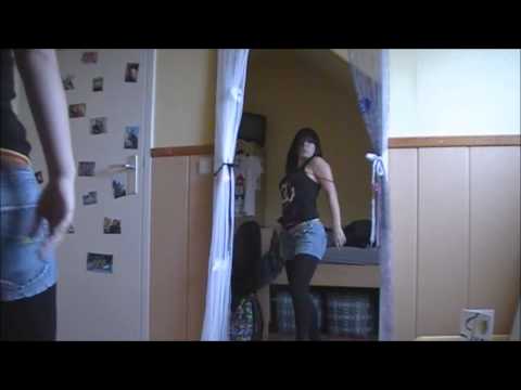 Freestyle The Lonely Island - We'll Kill You