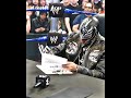 Rey Mysterio S Attitude ️ Shorts Youtubeshorts Reymysterio Wwe