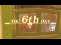 ERROR SYSTEM RESTORATION ROXAS SORA True Kingdom Hearts 2 Final Mix EP 10
