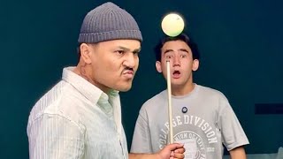 Muhammadali Mahmudov eng sara vinelar toʻplami😂😂😂😂#vines #prikol 