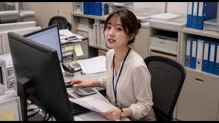 Download lagu 領収書、あります？｜ANOTHER STORY #007 mp3