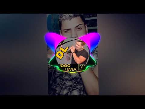 Dl  Diogo Lima acabou acabou