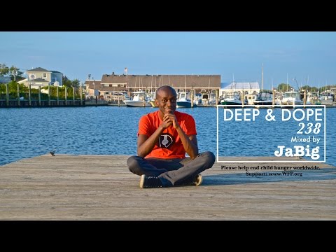 Deep House Remix DJ Mix - Chill Lounge Playlist for Relaxation, Hotels, Bars, Studying