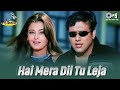 Hai Mera Dil Tu Albela Govinda Aishwarya Rai Alka Yagnik Babul Supriyo Hindi Love Song