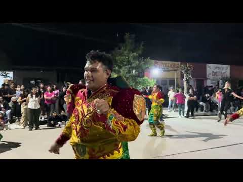 URUS TUCUMÁN - Corsos Los Ralos 2026