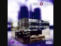 Eminem - Here We Go [Untitled Hidden Track ...