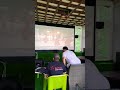 7 1 DOLBY ATMOS HOME CINEMA THEATER AS AUDIO SALEM 6380471330