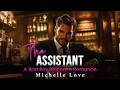 The Billionaire S Assistant Romance Audiobook