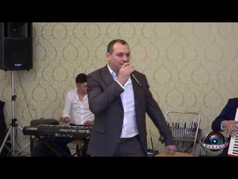 Petrica Popovici by Studio Paradis