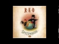 REO%20Speedwagon%20-%20The%20Heart%20Survives