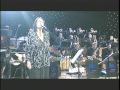 NANA MOUSKOURI - Black Coffee (Live in Concert)
