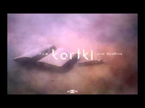 P.C.M - 01. KARTKI prod. HardWave