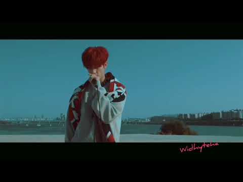 GOT7 'TO ME' Mark cut