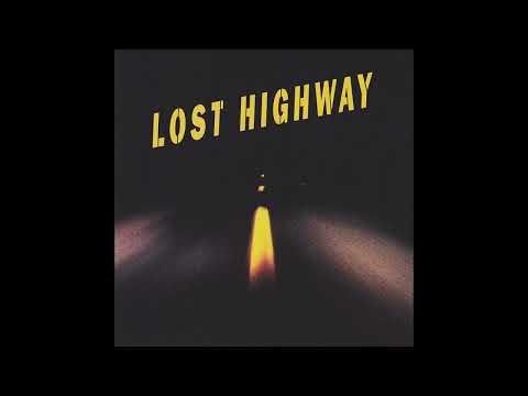 Antonio Carlos Jobim - Insensatez