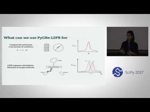 Pandas for Data Analysis | SciPy 2017 Tutorial | Daniel Chen