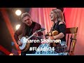 Sharon Shannon Trio | Fleadh 24 | TG4