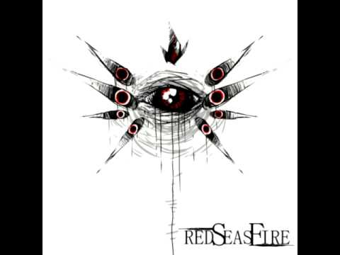 Red Seas Fire - The Recovery [HD]