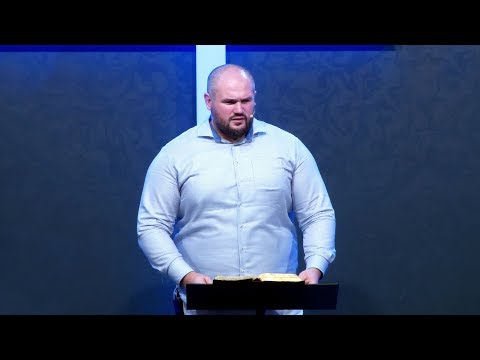 Ghiță Ignat (Ursul Carpatin) - mărturie (23 Februarie, 2020)