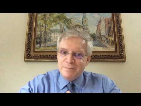 Why Common Law Practitioners Should Learn About Civil Law