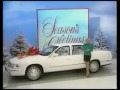 The Price Is Right Christmas Eve 1996