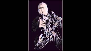 Peter Brötzmann, Keiji Haino & Shoji Hano @ Minor Jazz (30/03/2000)