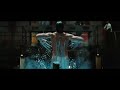 Wolverine Kalki Bgm Whatapp Status