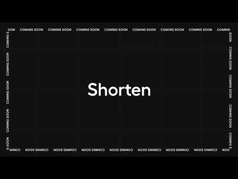 Video Image