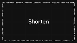 SaaS Boilerplate YouTube Video