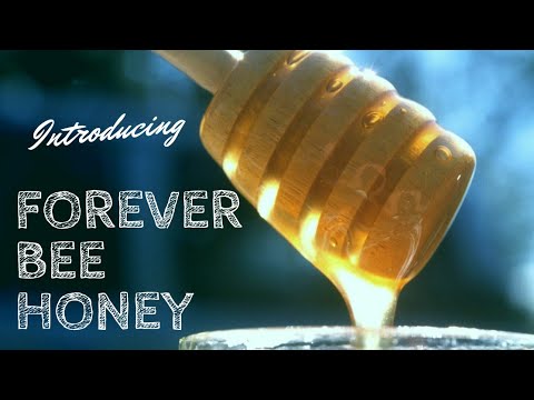 Sunset yellow forever bee honey, packaging size: 500 gm, pac...