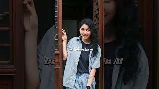 Download lagu Nike Ardila Menanti Kejujuran #nikeardilla #nikeardilacover #music #musik  #covermusiktop #bestmusic mp3