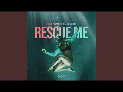 Rescue Me