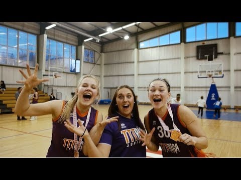 TTT Rīga - Juniores izcīna bronzas medaļas