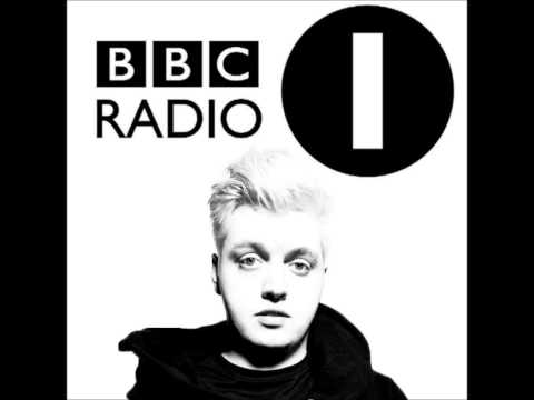 Diplo & Friends--Flux Pavillion one Hour Mix on BBC Radio free download